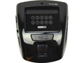 Full HD Dash Cam with Pedestrian Detection