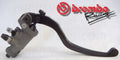 GP MK2 19x20 Radial Brake Master Cylinder Kit
