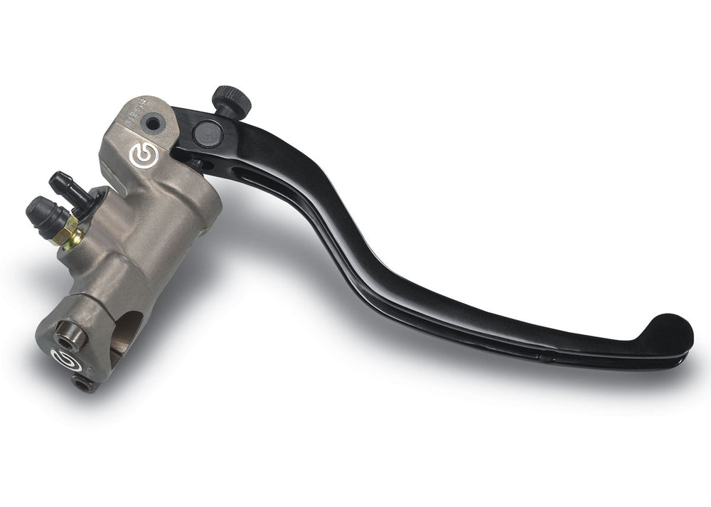 GP MK2 19x20 Radial Brake Master Cylinder Kit