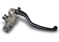 GP MK2 19x20 Radial Brake Master Cylinder Kit