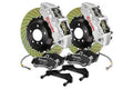 GT Big Brake Kit