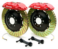 Big Brake Kit