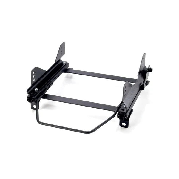 Zeta Seat Rail