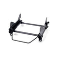 Zeta Seat Rail