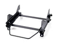 Zeta Seat Rail
