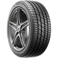 Potenza RE980+ All-Season Tire