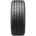 Potenza RE980+ All-Season Tire