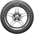 Potenza RE980+ All-Season Tire