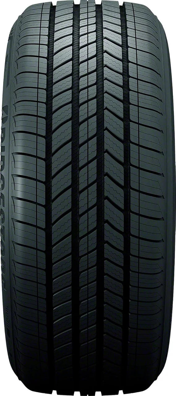 Blizzak WS90 Winter Tire