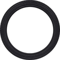 Potenza RE980AS+ All-Season Tire