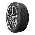 Potenza RE980AS+ All-Season Run-Flat Tire