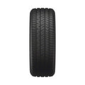 Potenza RE980AS+ All-Season Run-Flat Tire