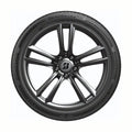 Potenza RE980AS+ All-Season Run-Flat Tire