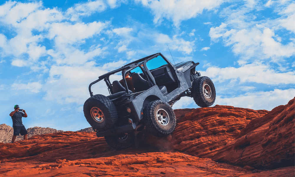 Dueler A/T Revo 3 255/70R18 113T