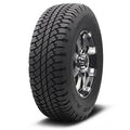 Dueler A/T Revo 3 255/70R18 113T
