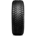 Dueler A/T Revo 3 255/70R18 113T