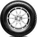 Dueler A/T Revo 3 255/70R18 113T