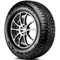 Dueler A/T Revo 3 255/70R18 113T