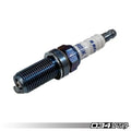 ER12S Silver Racing Spark Plugs (Set of 16)