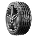 Potenza RE980 AS+ 255/45R20 101W All-Season Tire