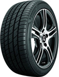 Potenza RE980 AS+ 255/45R20 101W All-Season Tire