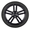 Potenza RE980 AS+ 255/45R20 101W All-Season Tire
