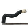 Upper Radiator Hose