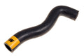 Upper Radiator Hose