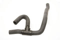 Upper Radiator Hose