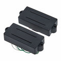 Sintered Metal Composite Brake Pads