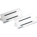 Sintered Metal Composite Brake Pads