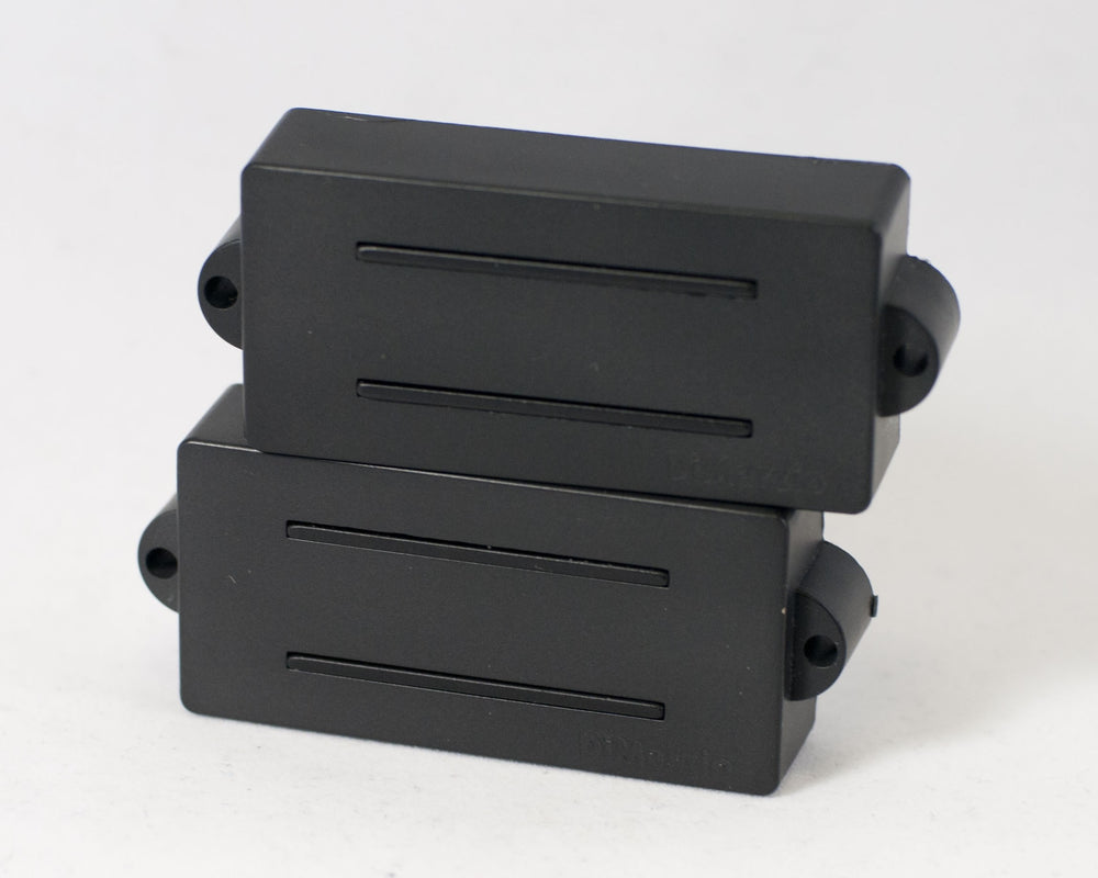 Sintered Metal Composite Brake Pads