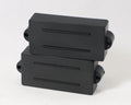 Sintered Metal Composite Brake Pads