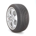 Potenza RE050A N-1 19-Inch Summer Tire