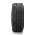 Potenza RE050A N-1 19-Inch Summer Tire
