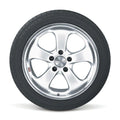 Potenza RE050A N-1 19-Inch Summer Tire