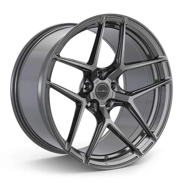RF7 20-Inch Wheel