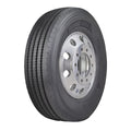 235/75R17.5 L 16-Ply Tire