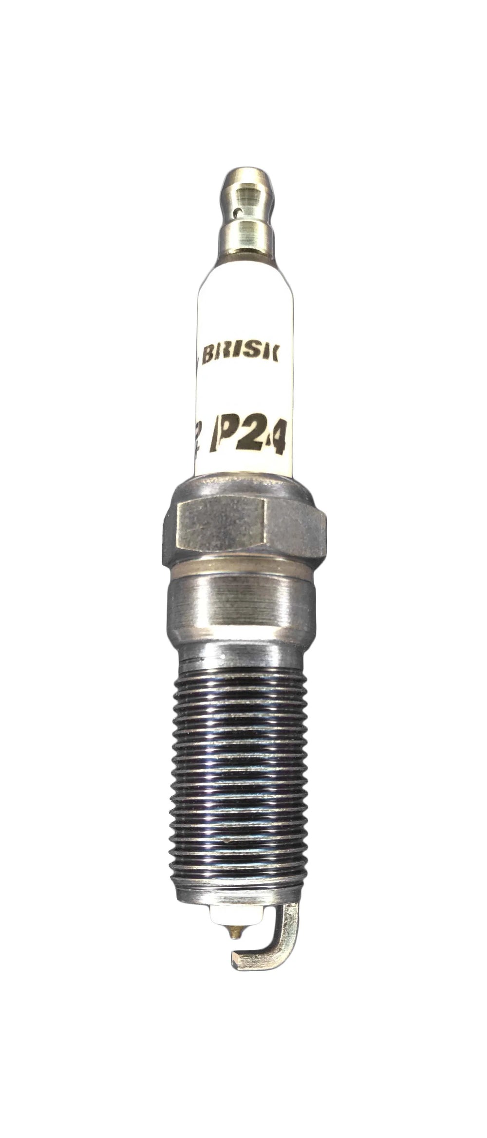 Iridium Performance Spark Plug