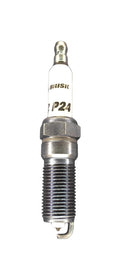 Iridium Performance Spark Plug