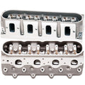 BP BR 7 BS 300 Series Aluminum Cylinder Head