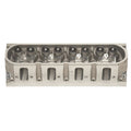 BP BR 7 BS 300 Series Aluminum Cylinder Head
