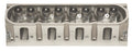 BP BR 7 BS 300 Series Aluminum Cylinder Head