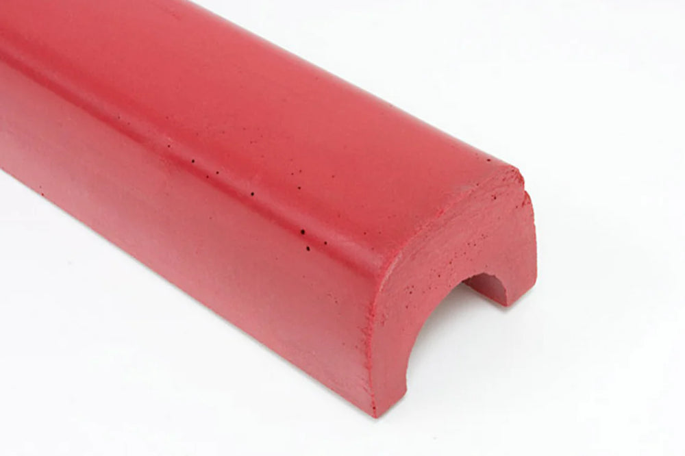 Brake Caliper Piston Seals