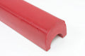 Brake Caliper Piston Seals