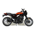 StreetMeg 20-Inch Megaphone Exhaust System