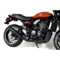 StreetMeg 20-Inch Megaphone Exhaust System