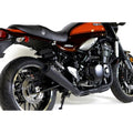 StreetMeg 20-Inch Megaphone Exhaust System