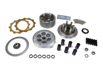 Clutch Conversion Kit