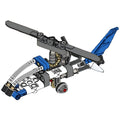 Exhaust System